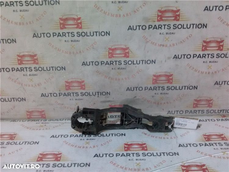 contramaner usa stanga spate seat cordoba an fabr. 2008 - 1