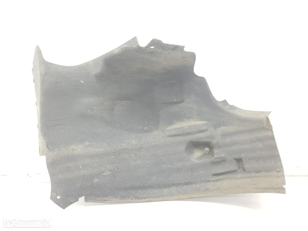 CAVA DA RODA MERCEDES-BENZ CLASE R BM 251 - 1