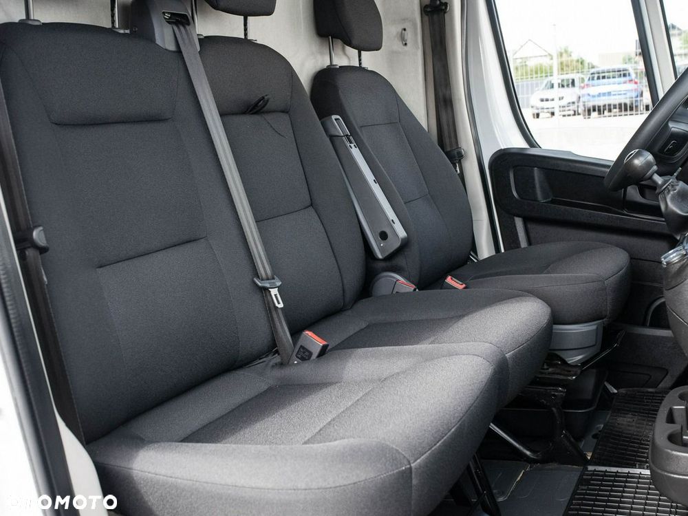 Fiat Ducato - 19