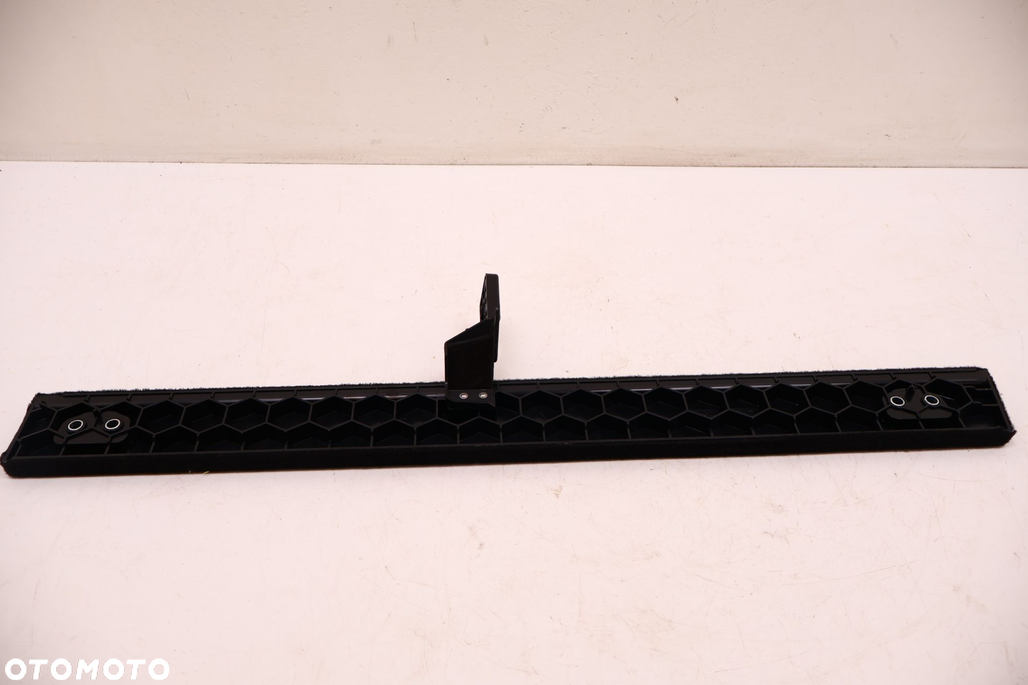 MASERATI GRECALE LISTWA BAGAŻNIKA 269202050 - 7