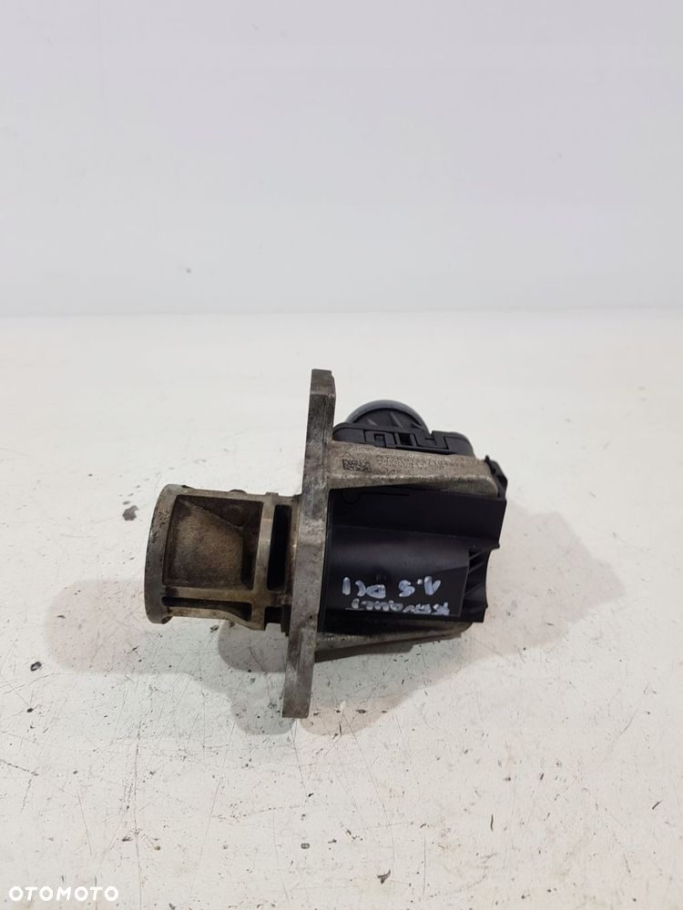 zawór egr renault nissan 1.5dci h8201411538 - 3