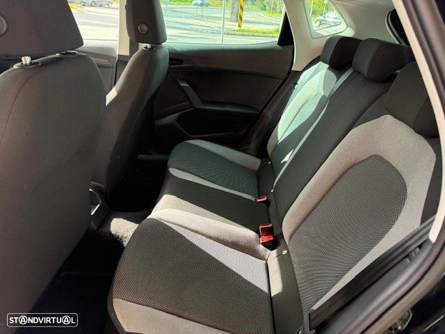 SEAT Ibiza 1.0 Style - 7