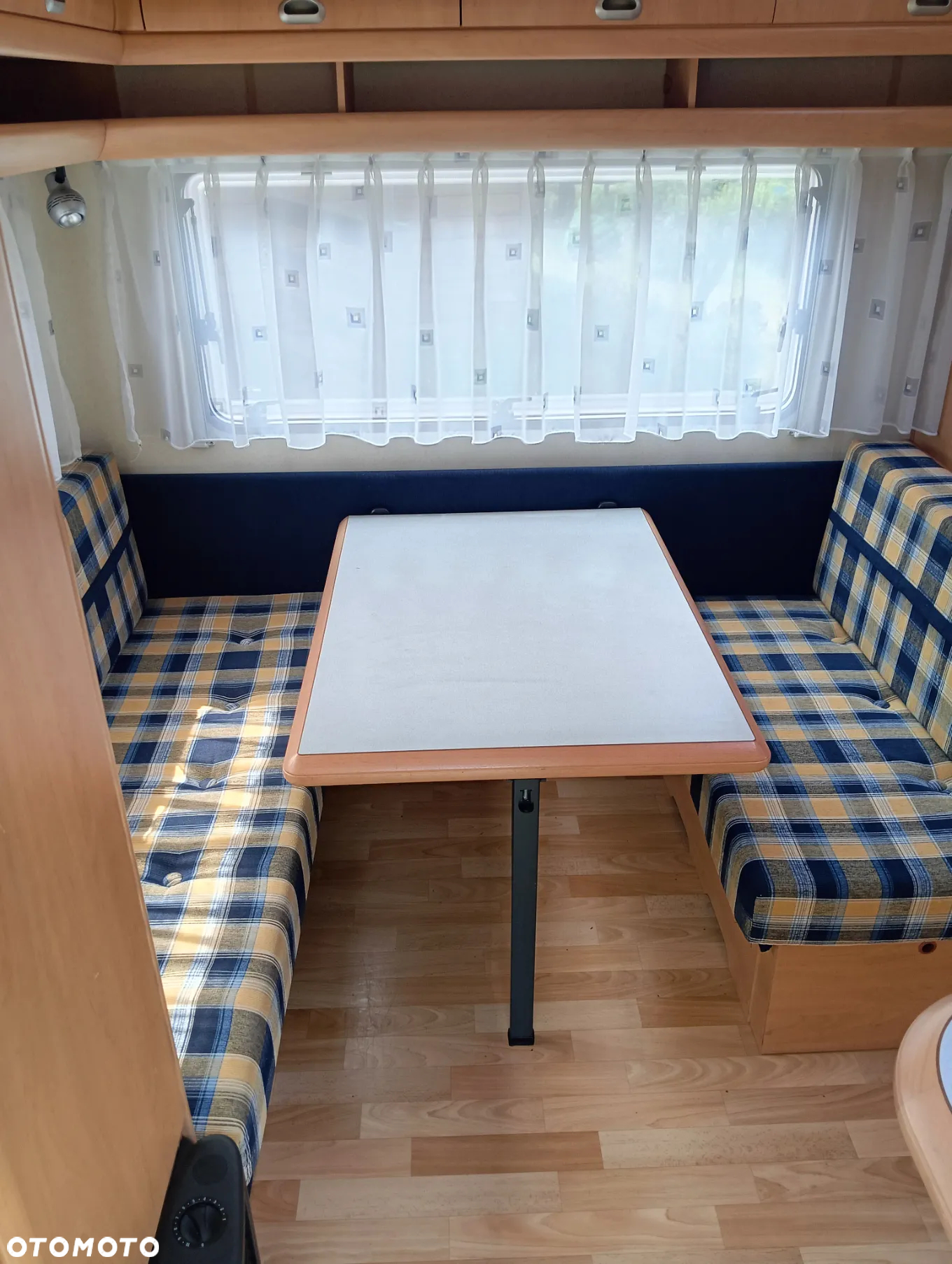 Hobby de Luxe - 29