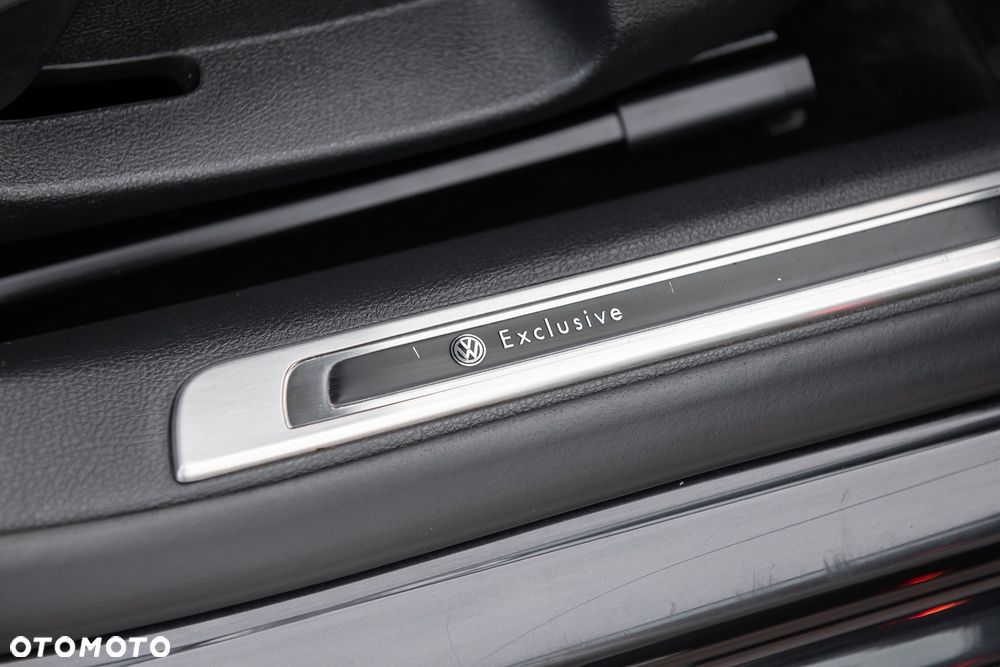 Volkswagen Passat 2013