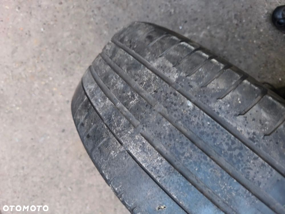 5x112 Felgi Aluminiowe Alufelgi Koła 18 AUDI 4K0 A6 C7 C7 C6 C5 A4 B8 B9 B7 B6 B5 Q5 Q3 A8 D2 D3  Legnica ALU-RAD - 26