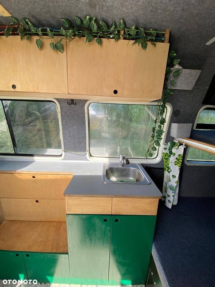 Renault Master - 14