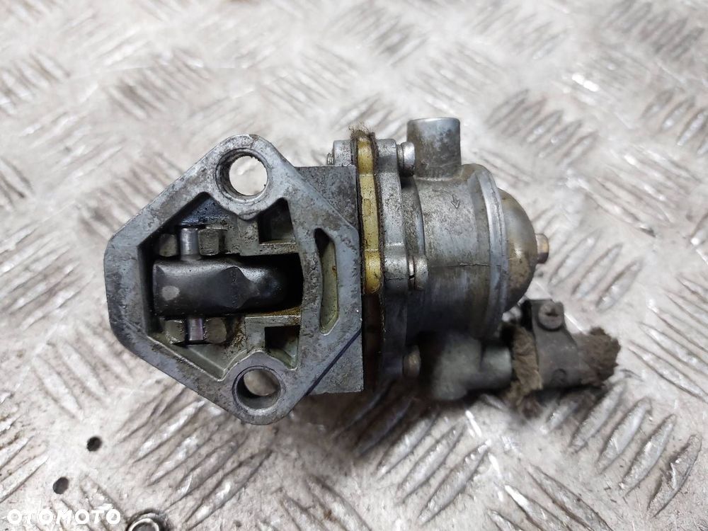 POMPA PALIWA POMPKA ŁADA 2107 1.5 2101-1106010 - 1