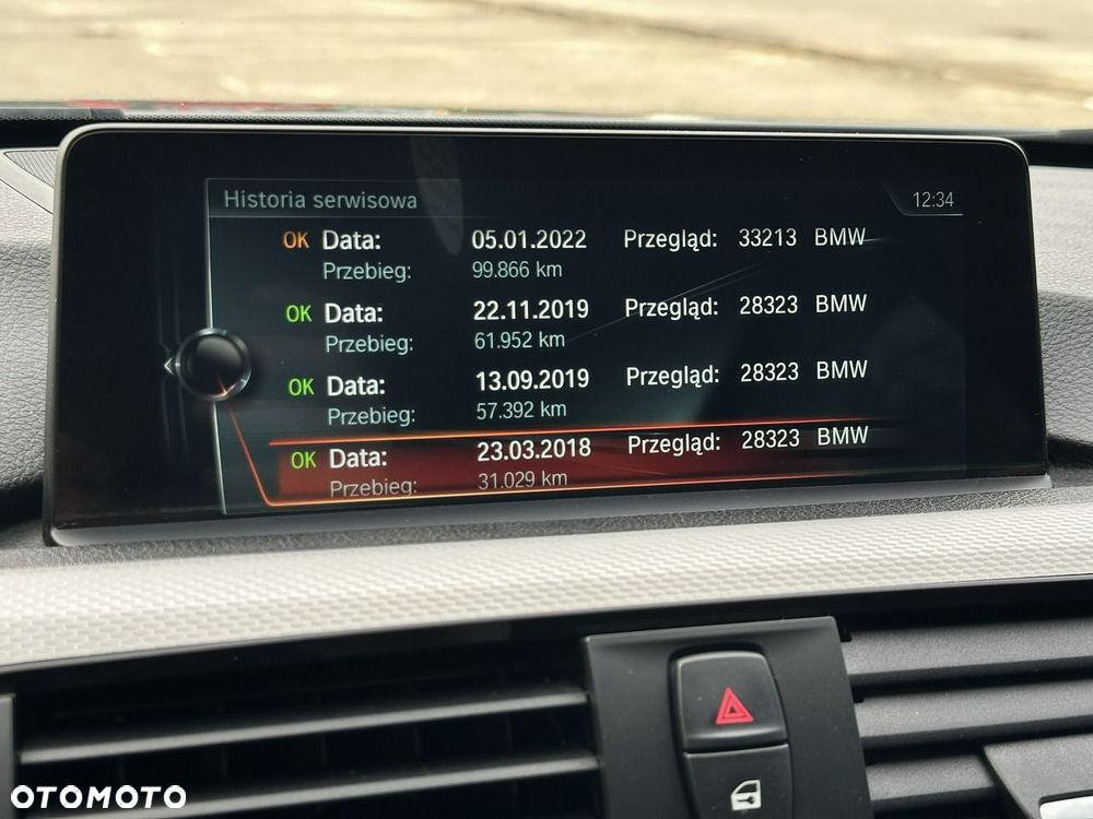 BMW Seria 4 - 29