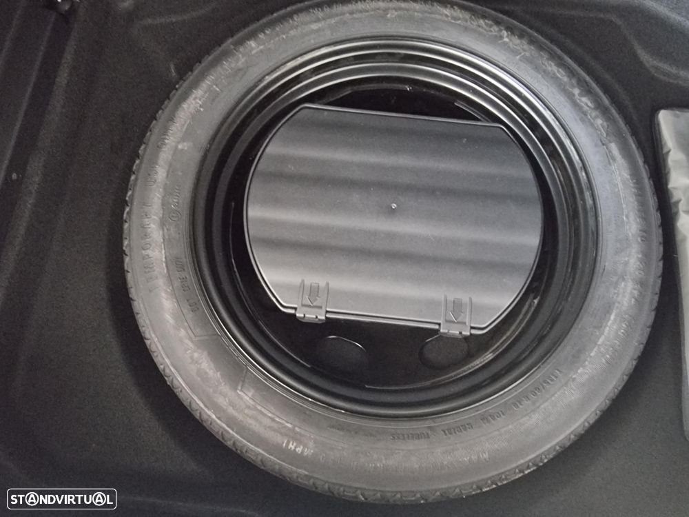 Citroën C5 Aircross 1.5 BlueHDi Feel EAT8 - 54