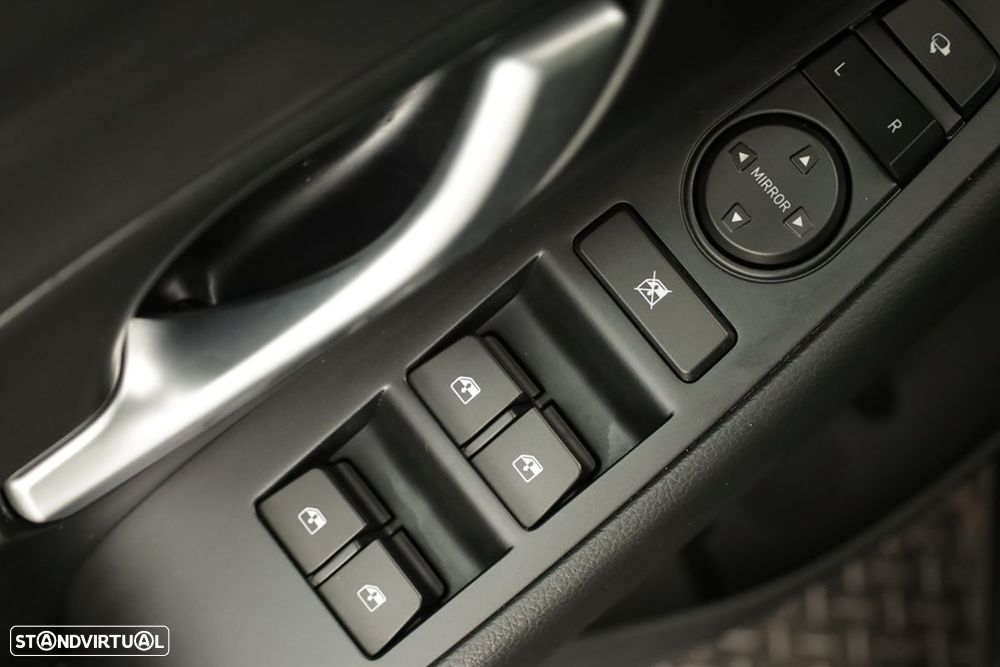 Hyundai i30 SW 1.0 T-GDi Style Plus - 20