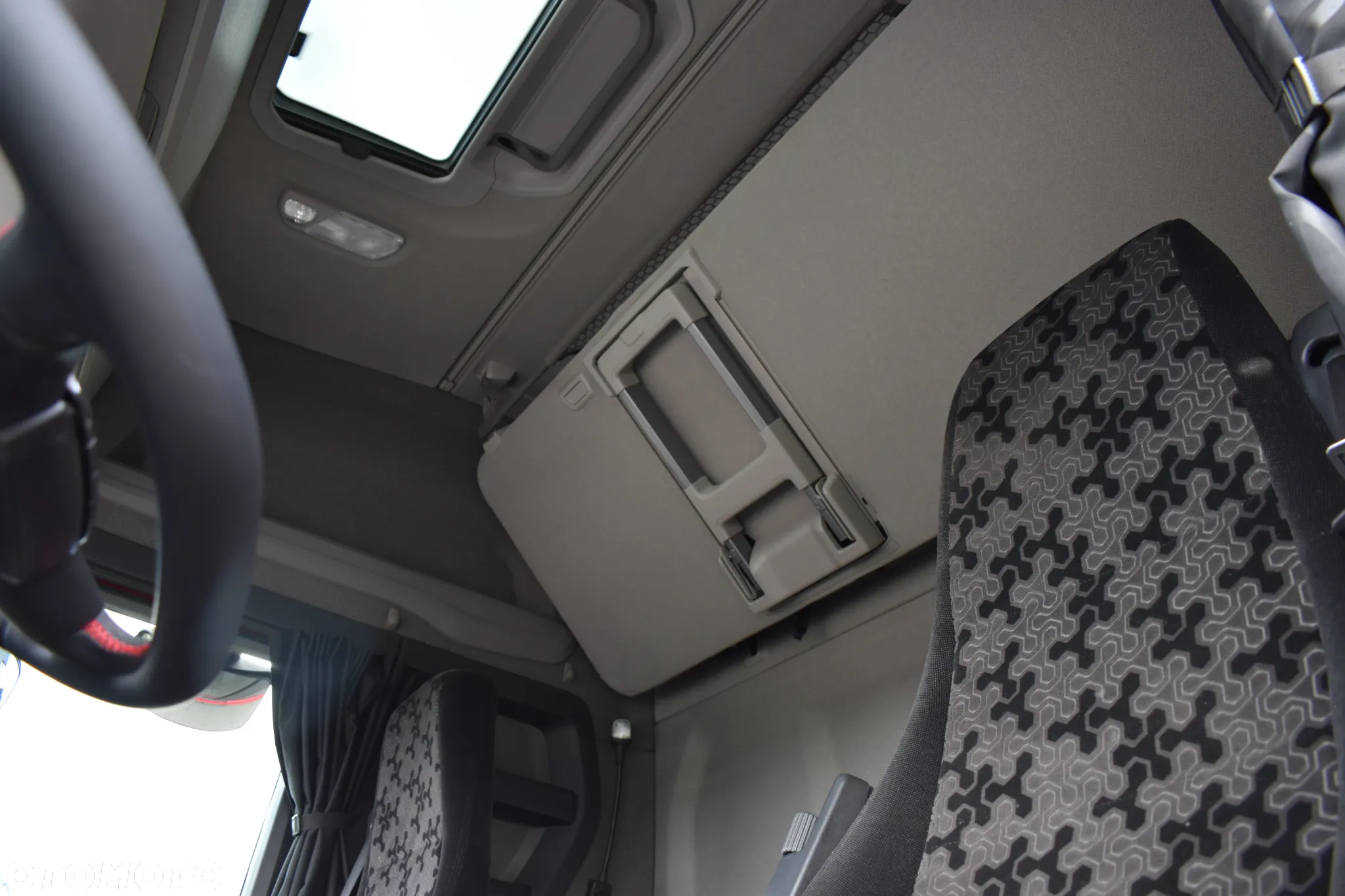 Scania R450 !! MEGA !! Full LED !! - 18