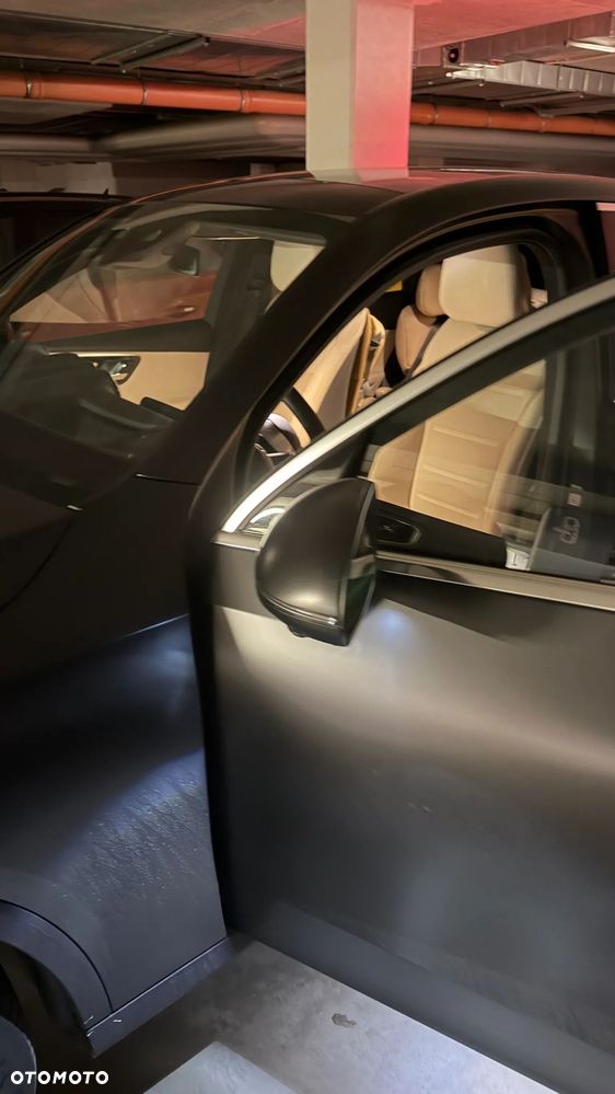 Mercedes-Benz GLC 300 mHEV 4-Matic Avantgarde - 8
