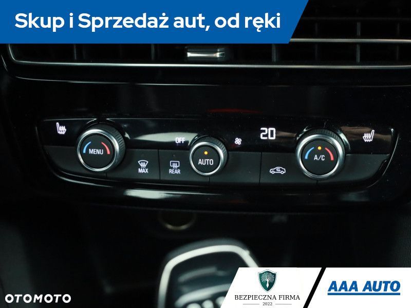 Opel Mokka - 15