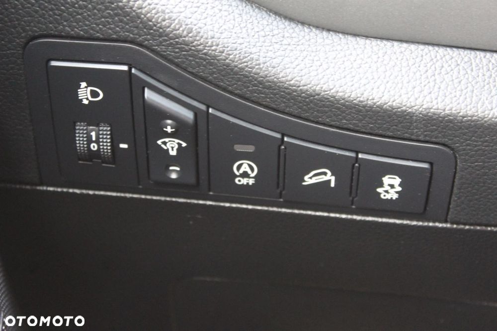 Kia Sportage - 21