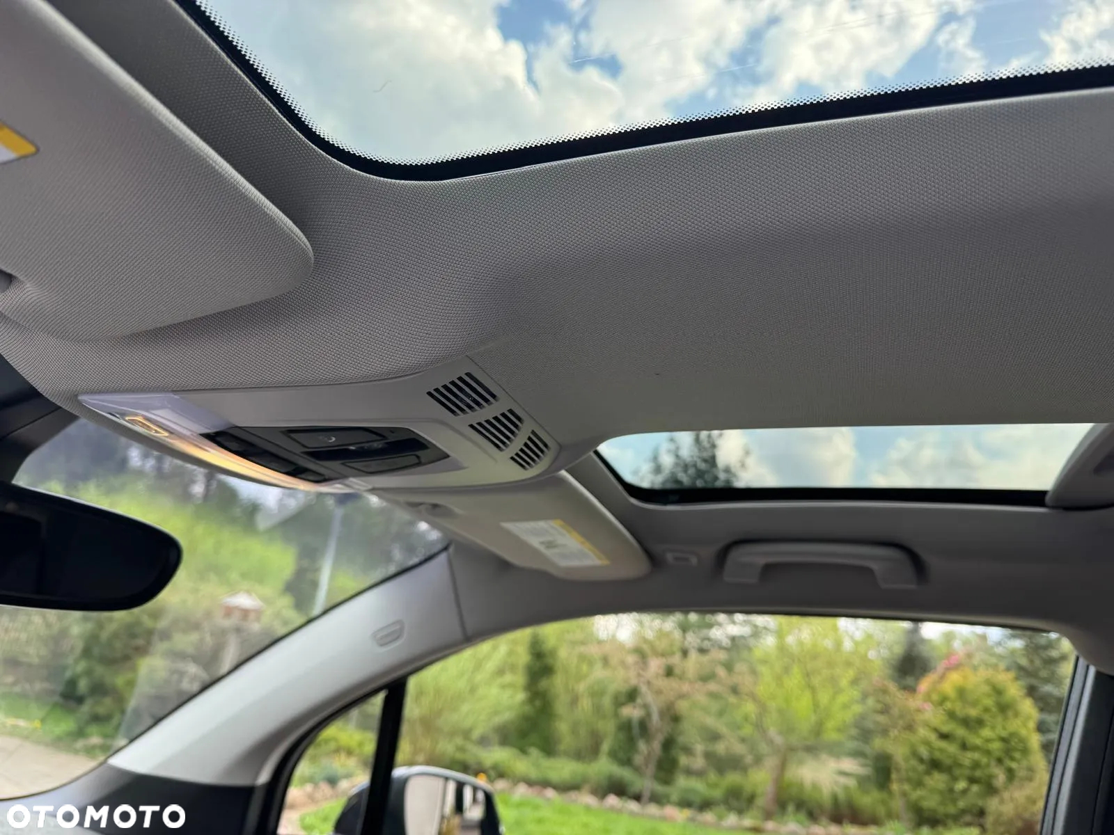 BMW i3 i3S 94 Ah (Range Extender) - 8