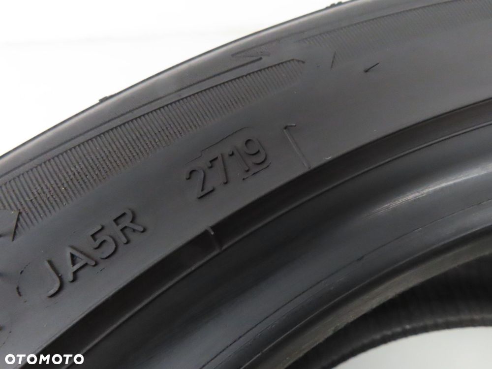 225/50R18 OPONA ZIMOWA Goodyear UltraGrip Performance Gen-1 99V XL - 3