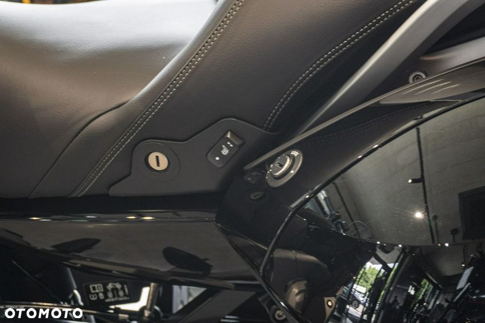 BMW K - 12