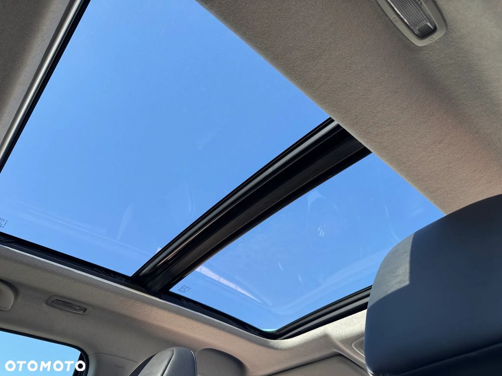 Suzuki Vitara 1.6 Premium 2WD - 11