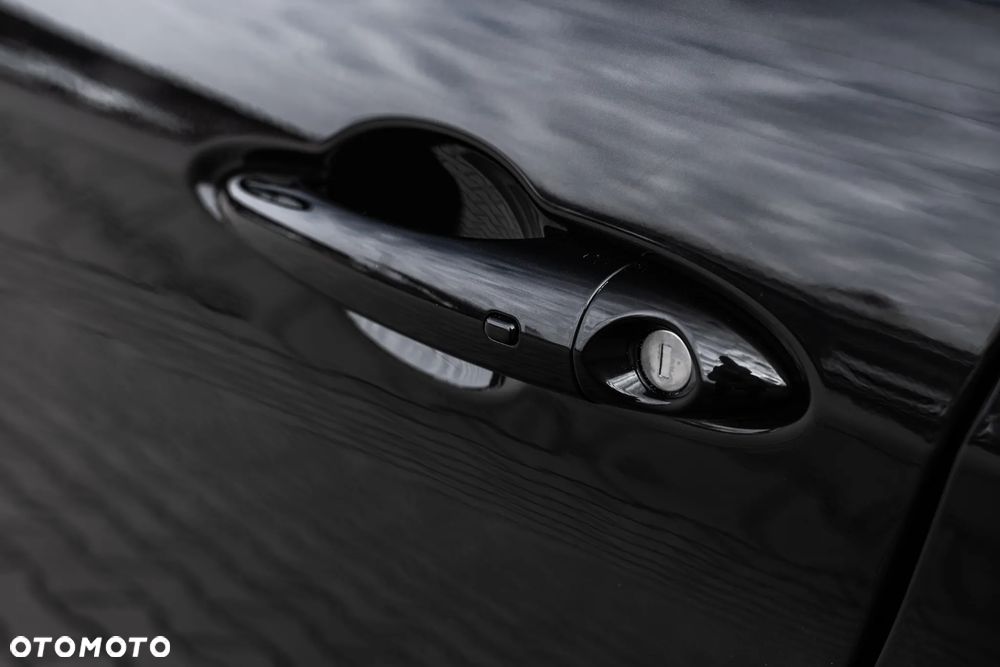 Alfa Romeo Giulia 2.0 Turbo Super - 14