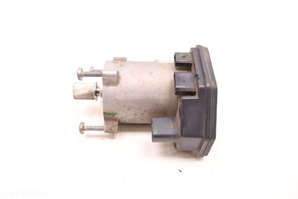 VOLVO XC60 II SILNICZEK PRZEKŁADNI KIEROWNICZEJ 7806277570 - 3