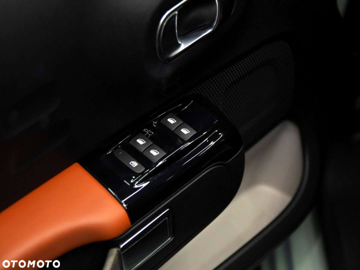 Citroën C3 - 23