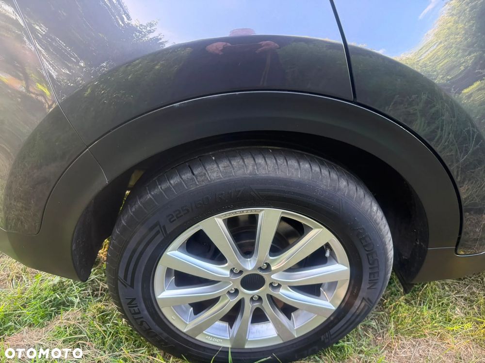 Kia Sportage 1.6 GDI 2WD VISION - 30