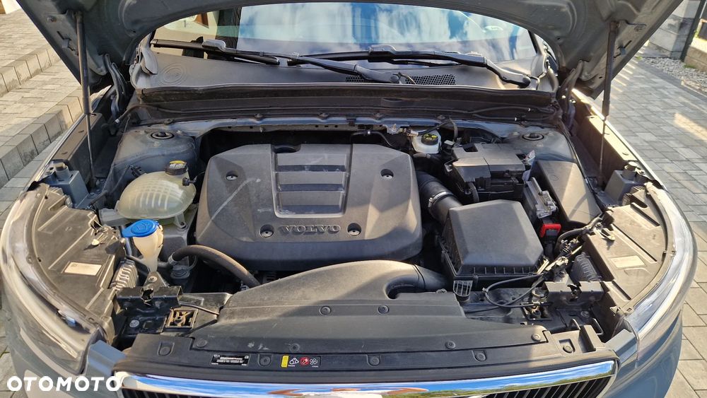 Volvo XC 40 T3 Momentum - 29