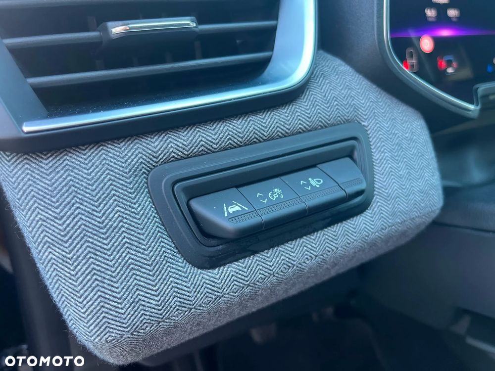 Renault Clio - 20