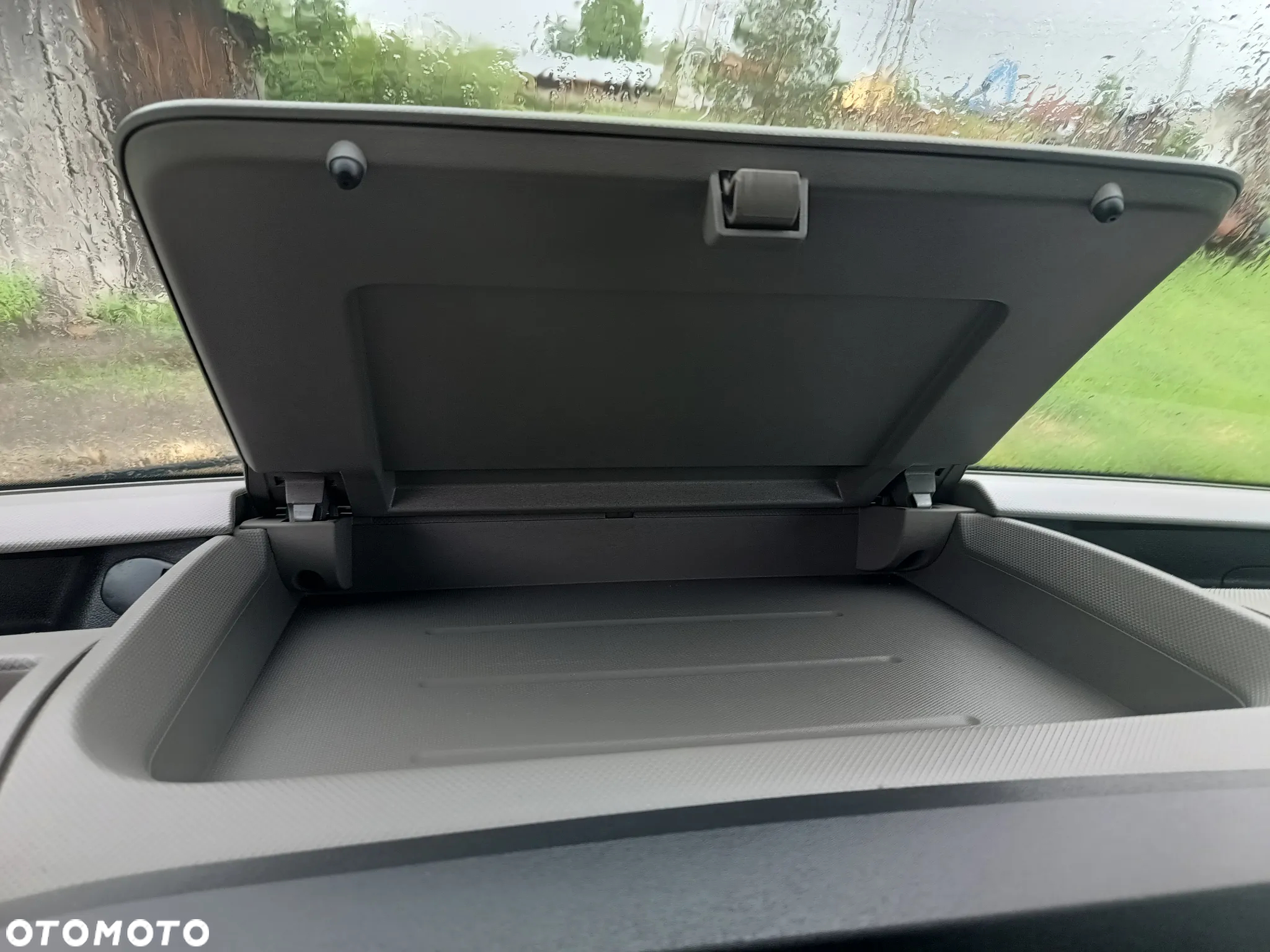 Opel Movano jak Master Nv400 L2H2 - 25