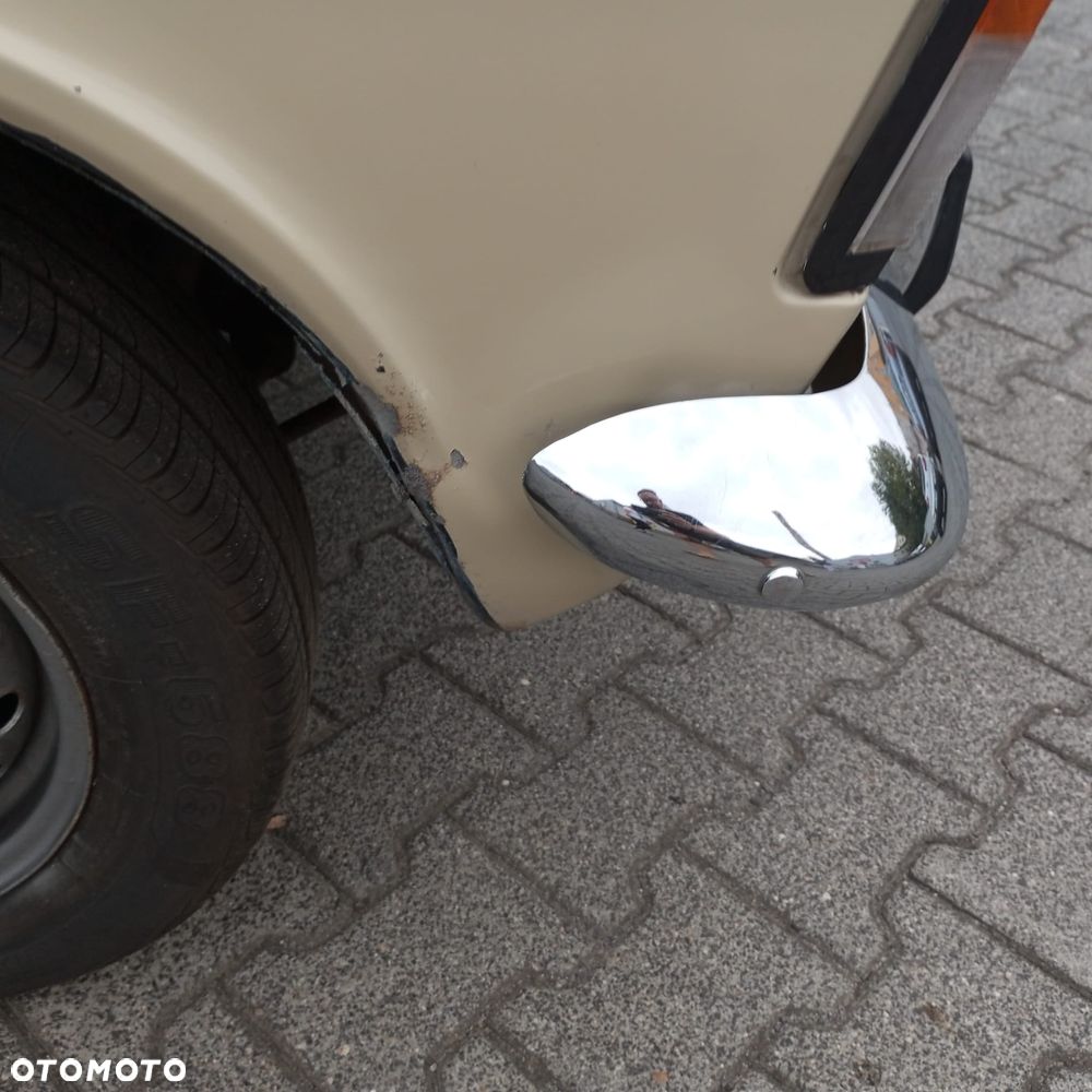 Fiat 125p - 16