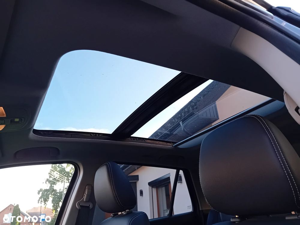 Suzuki SX4 S-Cross 1.4 Boosterjet Hybrid Allgrip Comfort+ - 28