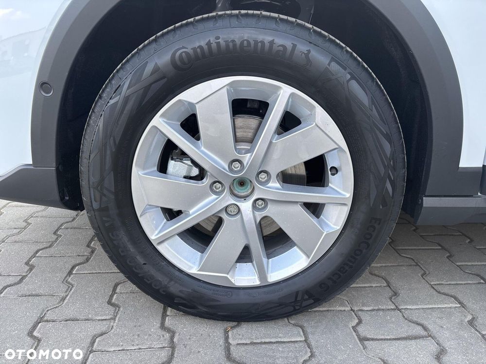 Seat Arona - 12