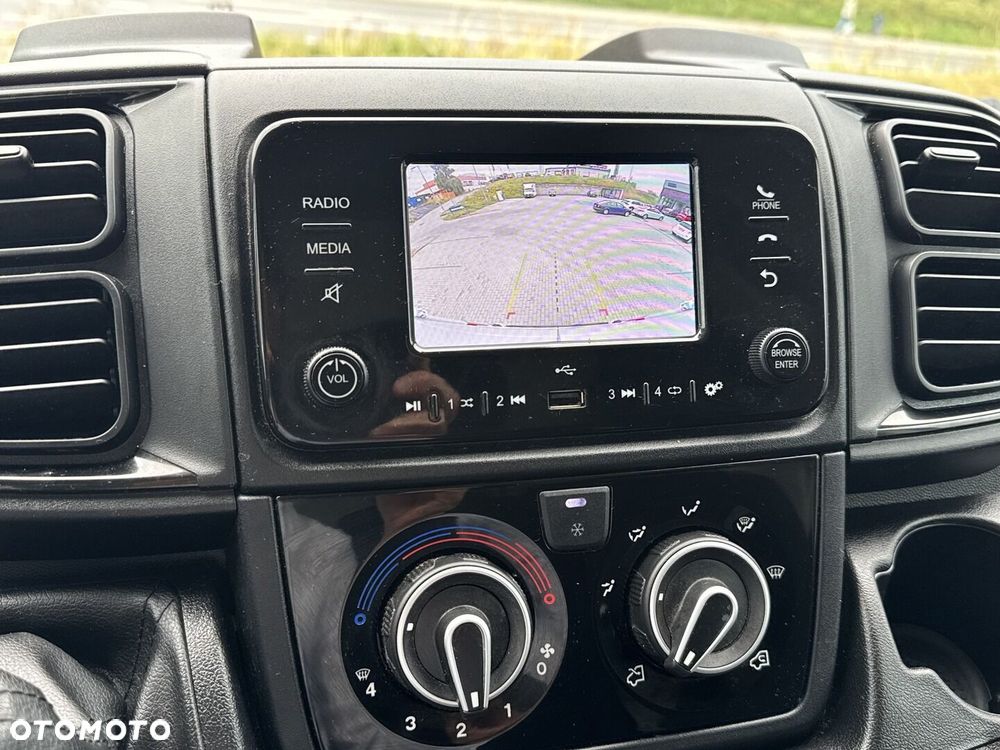Toyota PROACE MAX - 27