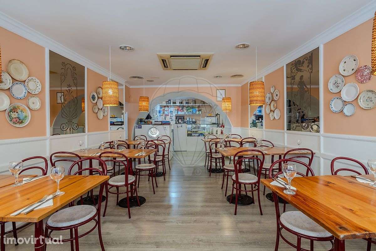 Trespasse  para venda - Grande imagem: 5/17