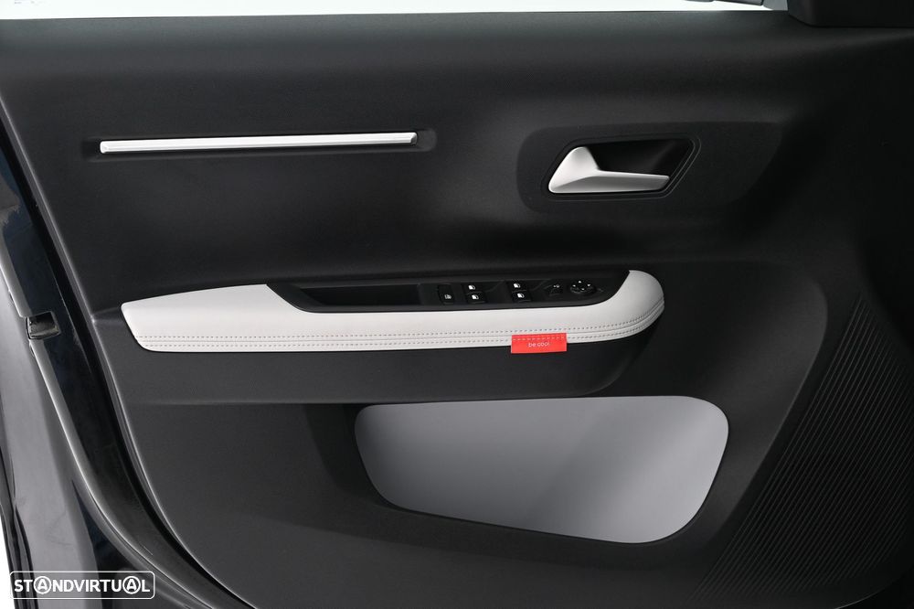 Citroën C3 1.2 Turbo Max - 28