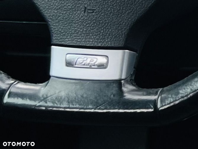 Volkswagen Passat 1.8 TSI R-Line Edition - 18