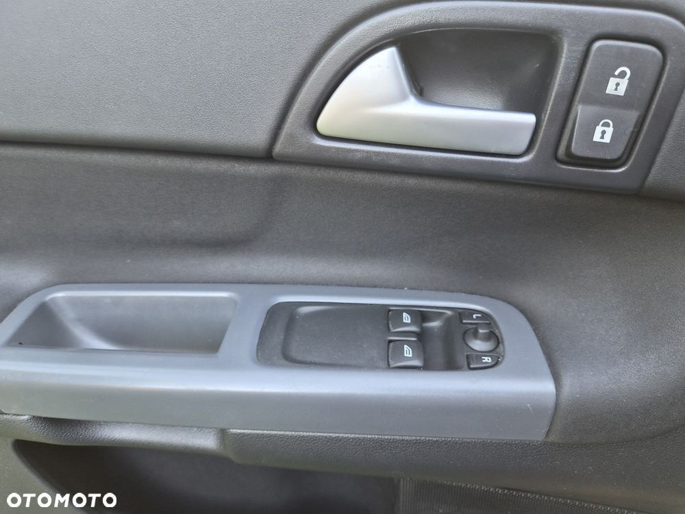Volvo C30 1.6D DRIVe Kinetic - 14