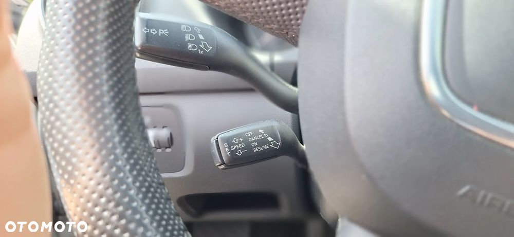 Audi A3 Sportback - 23