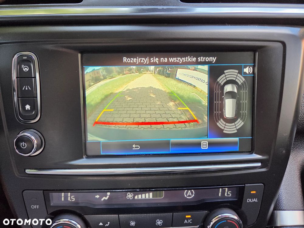 Renault Kadjar Energy TCe 130 Business - 20