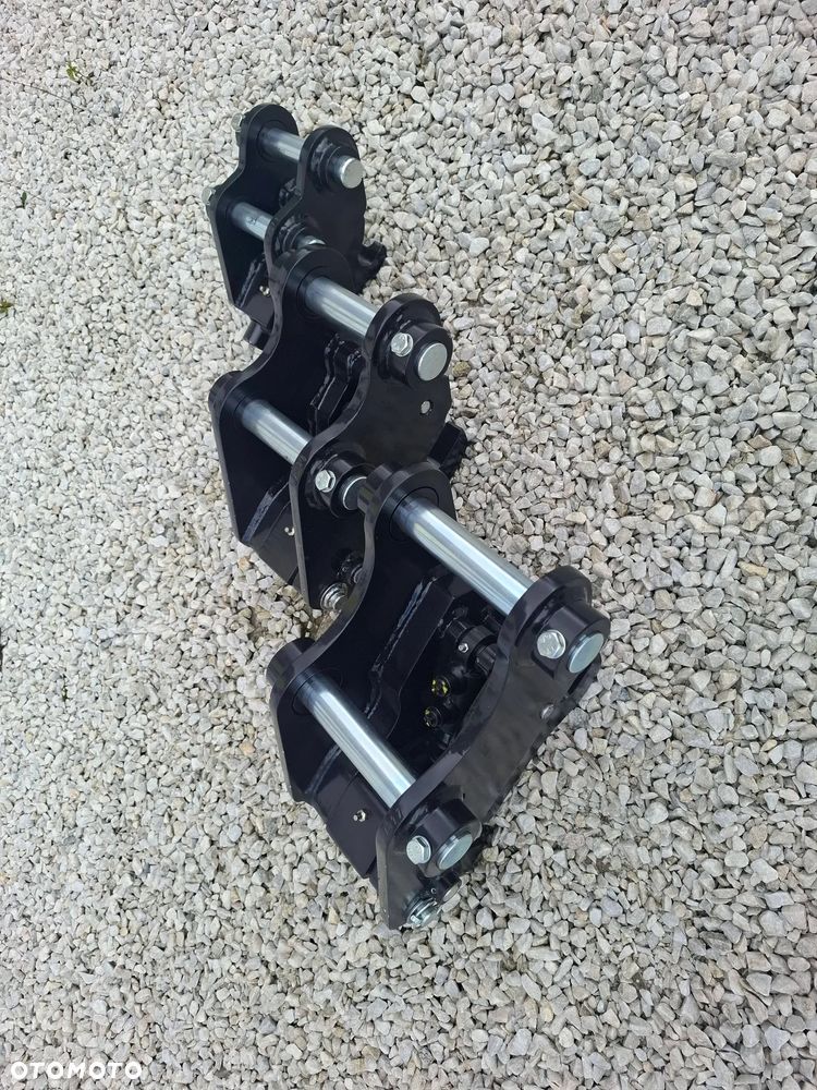 Komatsu - 6