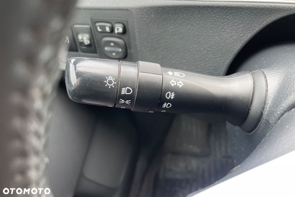 Toyota Verso 1.6 D-4D Premium - 12