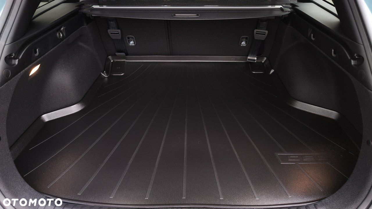 Kia Ceed - 23