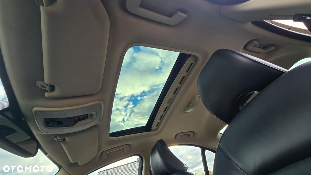 Volvo S80 V8 AWD Executive - 24