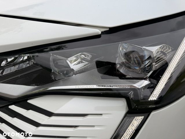 Peugeot 3008 - 38