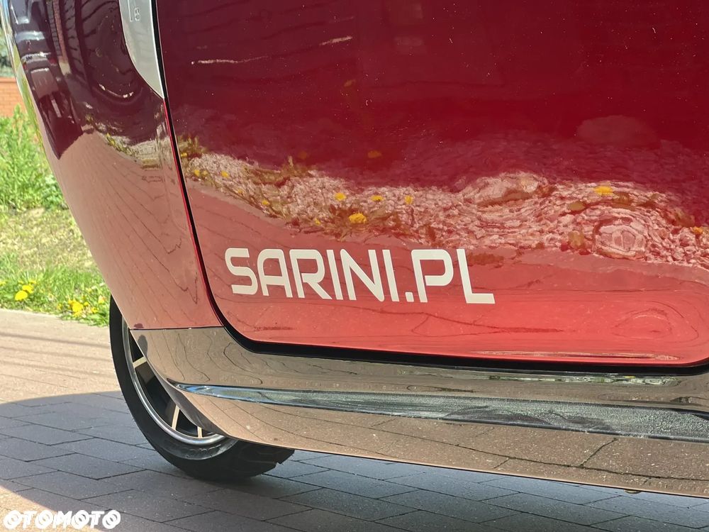 SARINI TITO - 2