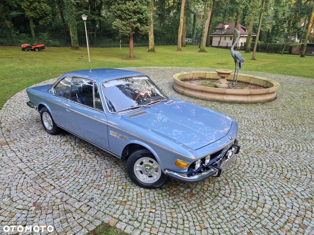 BMW Inny - 25