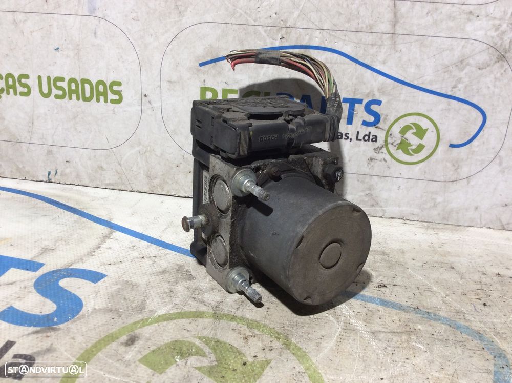 ABS Fiat Idea Ref. 0265800304 - 2