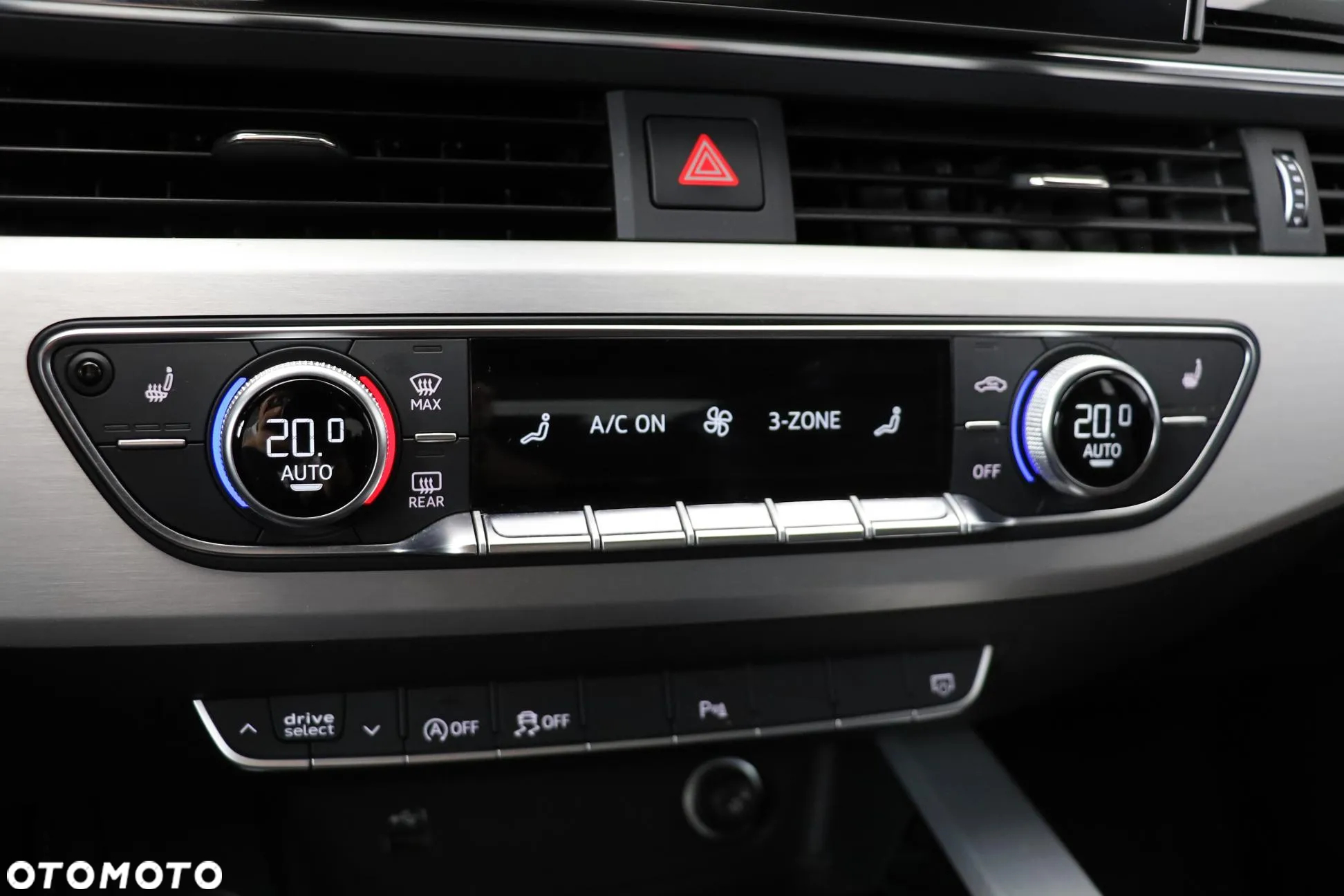 Audi A5 - 32