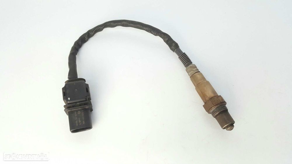 SONDA LAMBDA BMW SERIE 3 TOURING (E91) 320D - 1