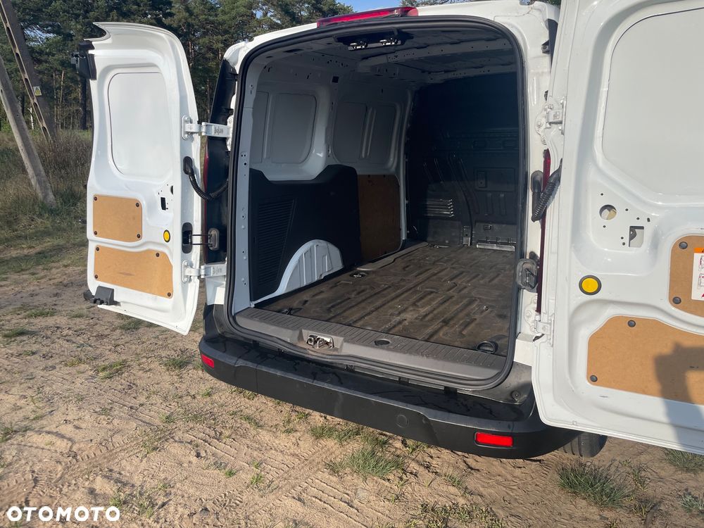 Ford Transit Connect 230 L2 Trend - 19